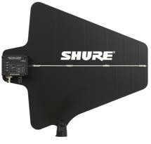Shure UA874 Active Directional Antenna (470-698 MHz)