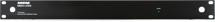 Shure UA844+SWB/LC 5-way Active Antenna Splitter and Power Distribution