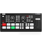 Osee GoStream Deck HDMI Pro Live Streaming Multi Camera Video Mixer Switcher with NDI Updatable